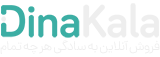 نقشار | 