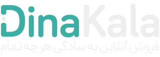 نقشار | 